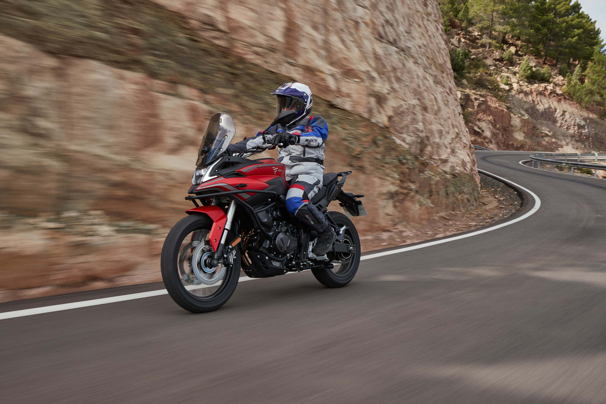 Fot. Tobiasz Kukieła