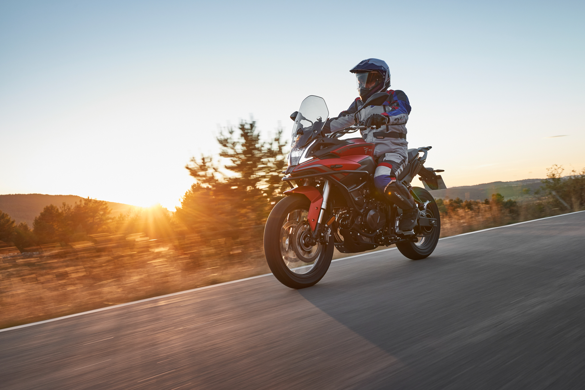 Fot. Tobiasz Kukieła