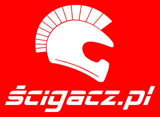scigacz_logo.jpg