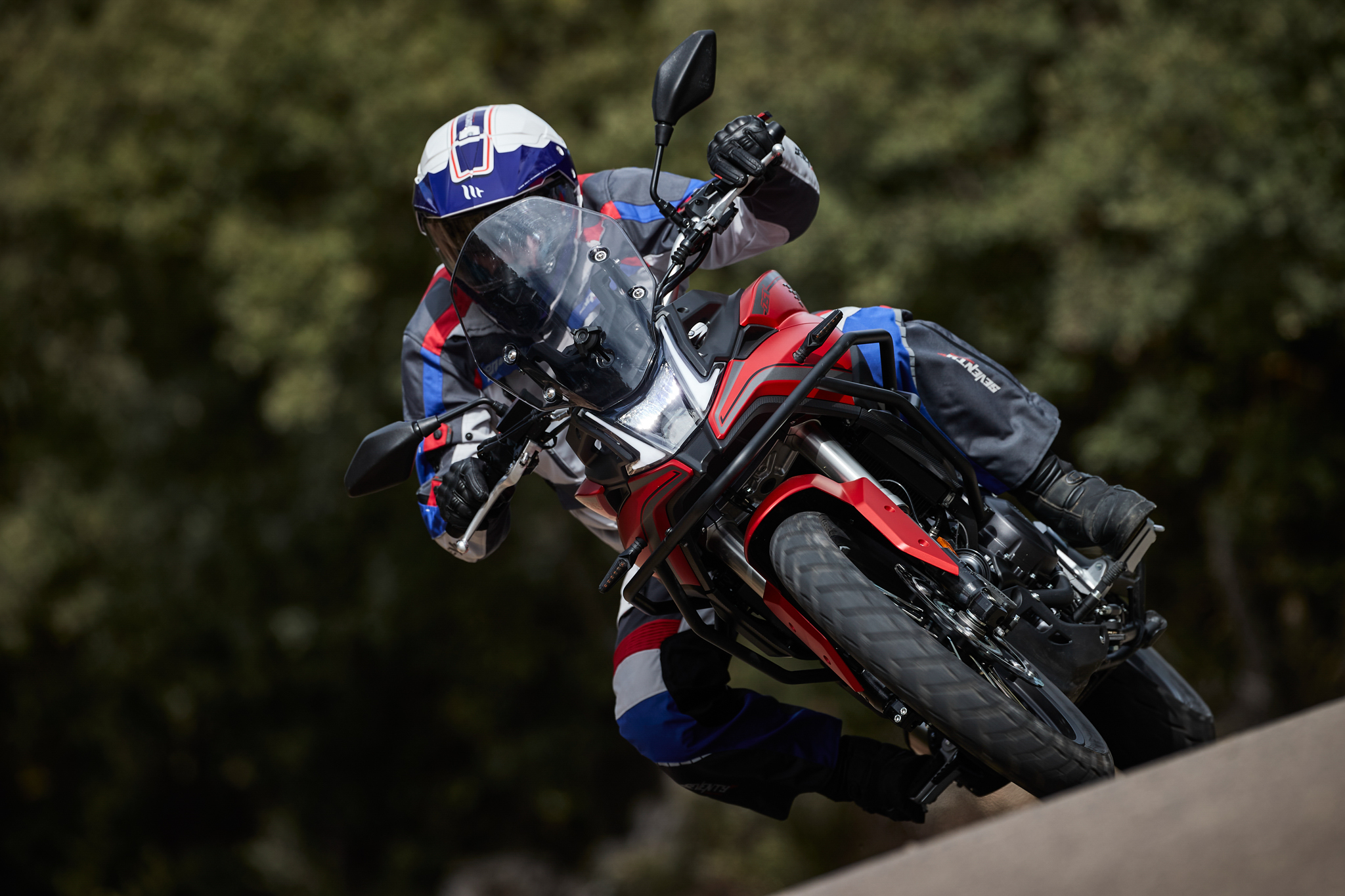 Fot. Tobiasz Kukieła