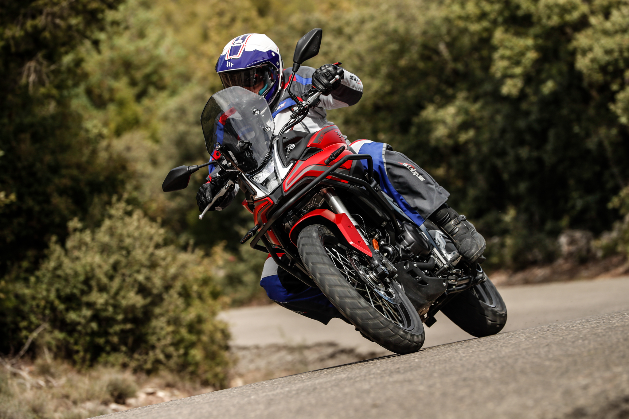 Fot. Tobiasz Kukieła