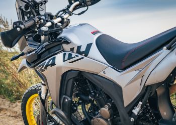 300 Rally fot. Mateusz Szczepanik(10)