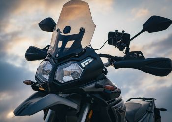 300 Rally fot. Mateusz Szczepanik(11)