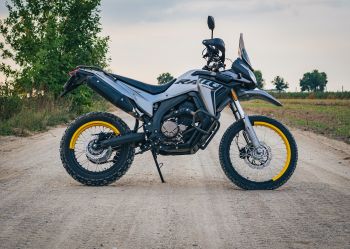 300 Rally fot. Mateusz Szczepanik(12)