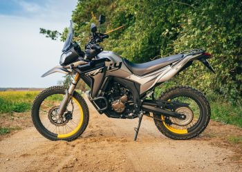 300 Rally fot. Mateusz Szczepanik(16)