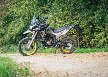 300 Rally fot. Mateusz Szczepanik(20)