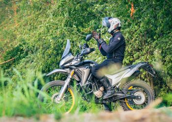 300 Rally fot. Mateusz Szczepanik(24)