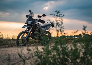 300 Rally fot. Mateusz Szczepanik(7)