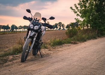 300 Rally fot. Mateusz Szczepanik(8)