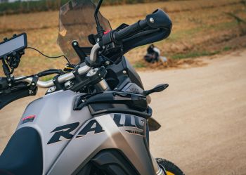 300 Rally fot. Mateusz Szczepanik(9)