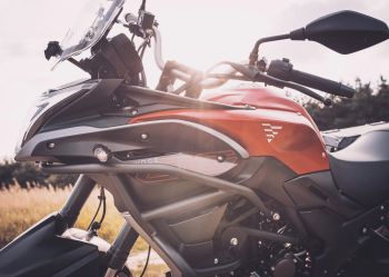 300DS - Tobiasz Kukieła (1)