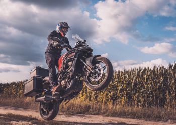 300DS - Tobiasz Kukieła (2)