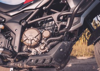 300DS - Tobiasz Kukieła (3)