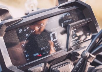 300DS - Tobiasz Kukieła (4)