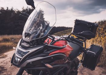 300DS - Tobiasz Kukieła (5)