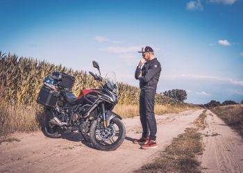 300DS - Tobiasz Kukieła (6)