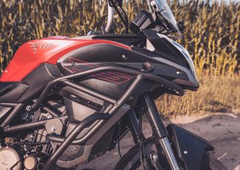 300DS - Tobiasz Kukieła (7)