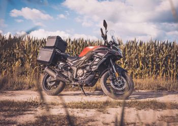 300DS - Tobiasz Kukieła (8)