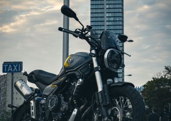 525 ACX fot. Mateusz Szczepanik-10