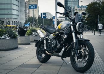 525 ACX fot. Mateusz Szczepanik-12