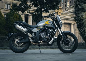 525 ACX fot. Mateusz Szczepanik-16