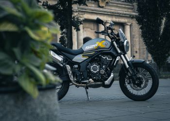 525 ACX fot. Mateusz Szczepanik-17