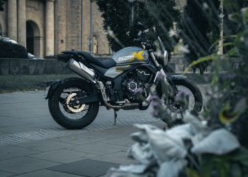 525 ACX fot. Mateusz Szczepanik-19