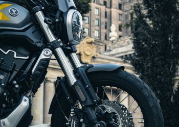 525 ACX fot. Mateusz Szczepanik-20