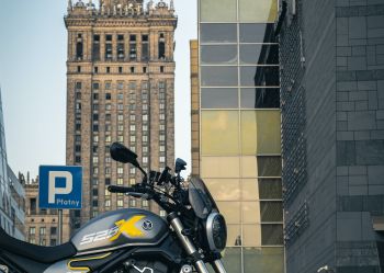 525 ACX fot. Mateusz Szczepanik-6