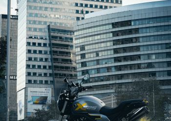 525 ACX fot. Mateusz Szczepanik-7