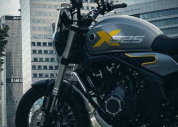 525 ACX fot. Mateusz Szczepanik-8