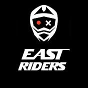 EastRiders
