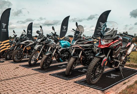 dni-dealerskie-barton-voge-2023-4