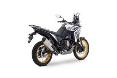 VOGE 800 RALLY