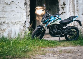 Mateusz Szczepanik (1)