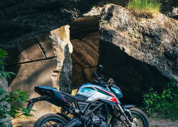 Mateusz Szczepanik (10)