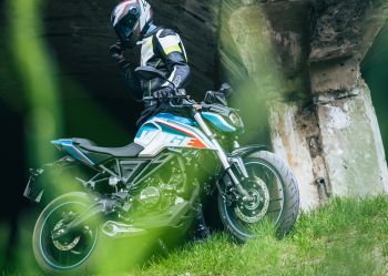 Mateusz Szczepanik (13)