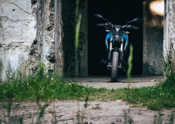 Mateusz Szczepanik (2)