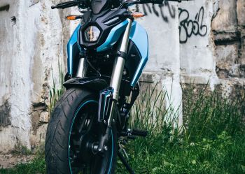 Mateusz Szczepanik (3)