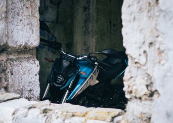 Mateusz Szczepanik (4)