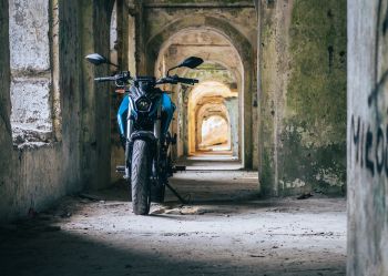 Mateusz Szczepanik (6)