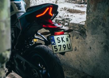 Mateusz Szczepanik (7)