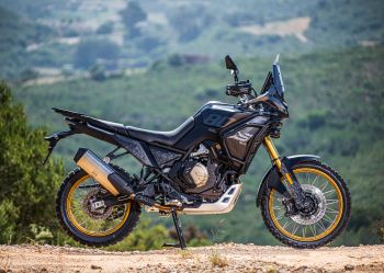 Press Kit - Voge DS800 Rally 2025_011