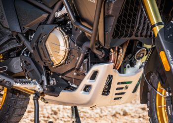 Press Kit - Voge DS800 Rally 2025_015