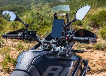 Press Kit - Voge DS800 Rally 2025_018