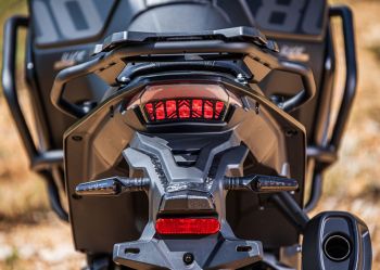 Press Kit - Voge DS800 Rally 2025_031