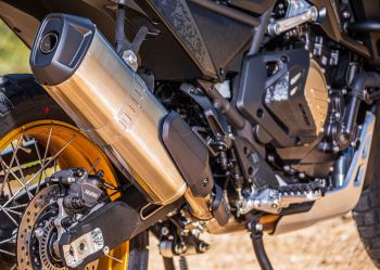 Press Kit - Voge DS800 Rally 2025_032