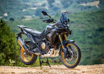 Press Kit - Voge DS800 Rally 2025_034