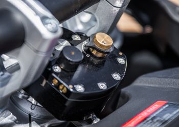 Press Kit - Voge DS800 Rally 2025_035