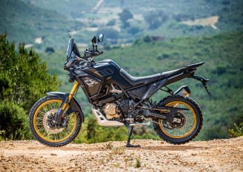 Press Kit - Voge DS800 Rally 2025_036